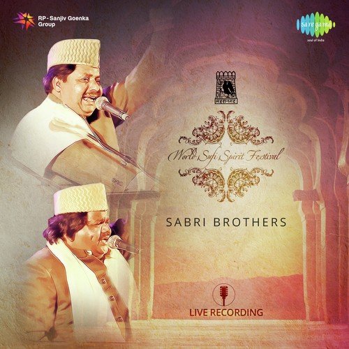 Introduction - Sabri Brothers by Sabri Brothers - Download on PagalFree