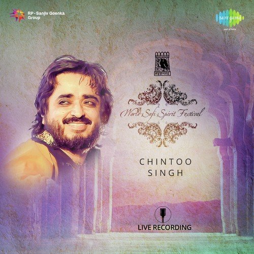Introduction - Chintoo Singh by Chintoo Singh - Download on PagalFree
