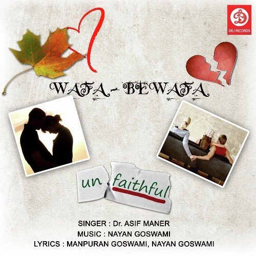 Pehli Nazar by Dr. Asif Maner - Download on PagalFree