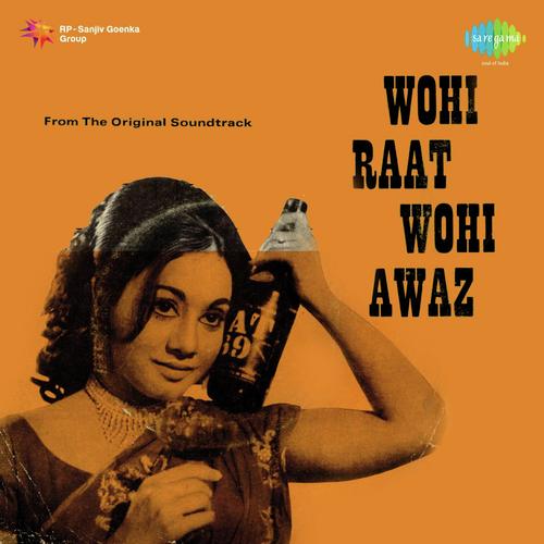 Mera Man Bhatak Raha Diwana by Sonik-Omi - Download on PagalFree