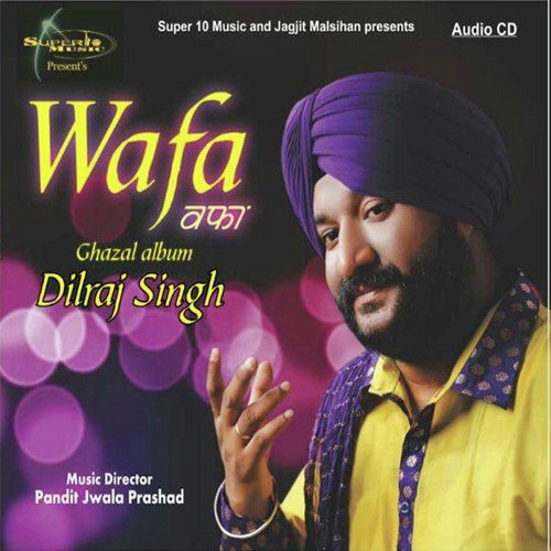 Ab Zara Yun Bhi by Dilraj Singh - Download on PagalFree