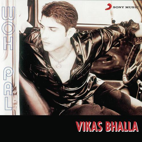 O Gori by Vikas Bhalla - Download on PagalFree