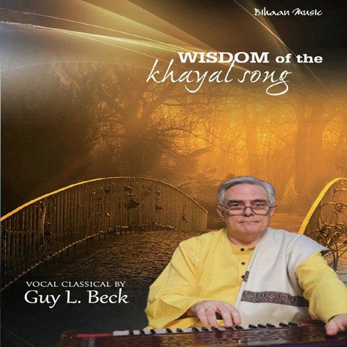 Samajhata Na Mana Tu Mera - Raag Darbari Kanada by Guy L. Beck - Download on PagalFree
