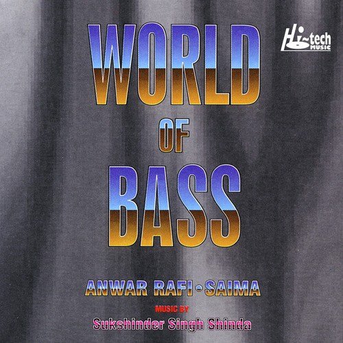 Mera Laung Gawacha (Desi Mix) by Sukshinder Shinda - Download on PagalFree