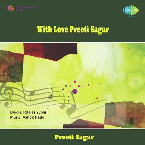 Jaane Jaan Na by Preeti Sagar - Download on PagalFree