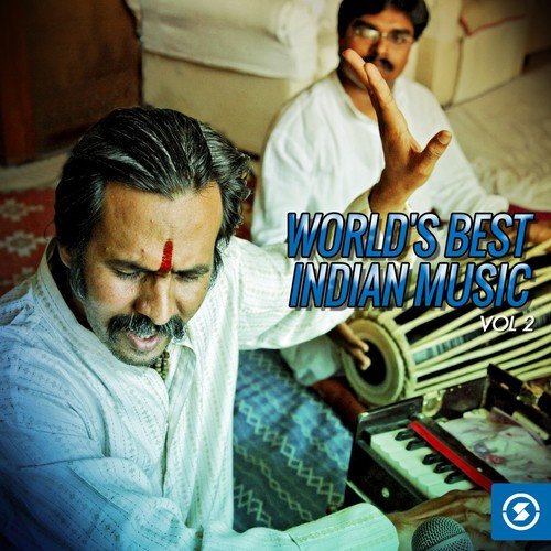 Meera Meera by Various Artists - Download on PagalFree