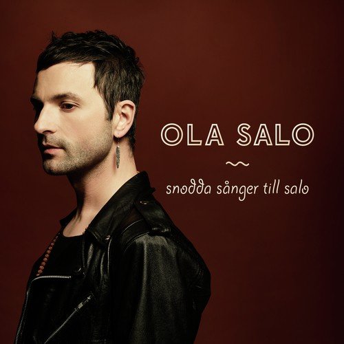 Allt faller by Ola Salo - Download on PagalFree