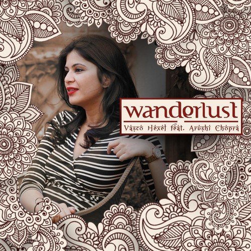 Koyal Ka Geet (feat. Arushi Chopra) by Vasco Hexel - Download on PagalFree