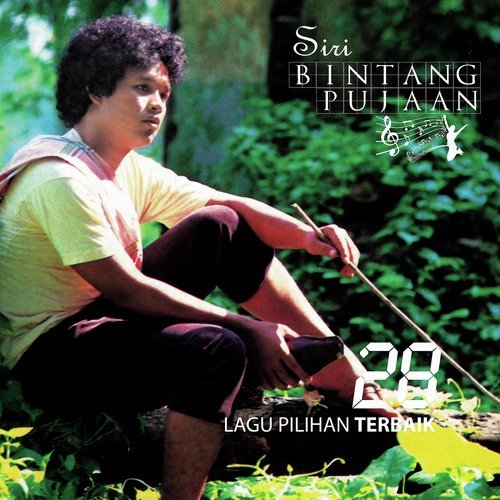 Cinta Tertahan Tahan by Herman Tino - Download on PagalFree