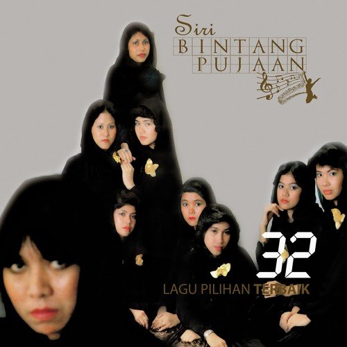 Perjalanan by Al Jawaher - Download on PagalFree