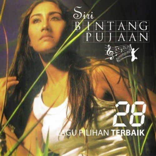Kitalah Bintang by Ella - Download on PagalFree