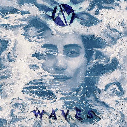 Waves of Change (Interlude) by Navi - Download on PagalFree