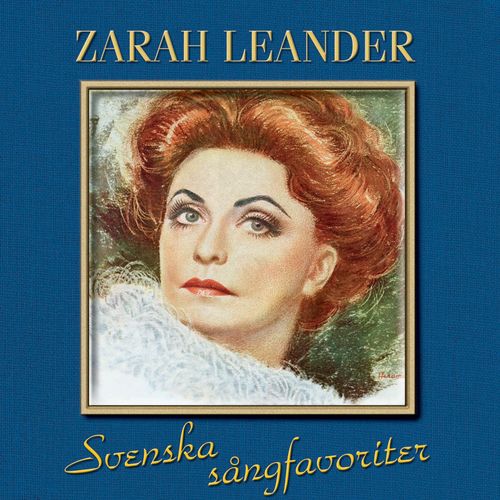 Jag str i regnet (Ich Steh Im Regen) by Zarah Leander - Download on PagalFree