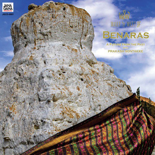 Blessing of Ganga Ma by Dr. Prakash Sontakke, Suma Rani, Fateh Ali - Download on PagalFree