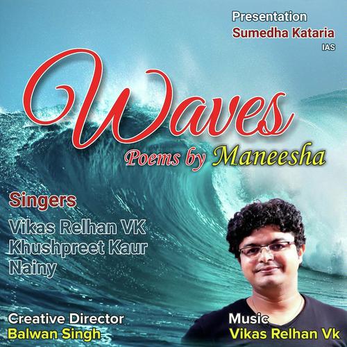 Pyaar by Vikas Relhan VK - Download on PagalFree