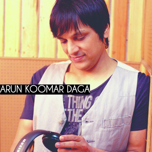 Shukraguzari by Arun Koomar Daga - Download on PagalFree