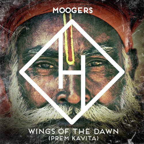 Wings Of The Dawn (Prem Kavita) (Simone Vitullo Remix) by Moogers - Download on PagalFree