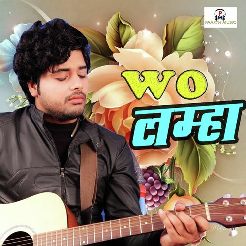Wo Lamha by Tarun Panchal (TR Music), Indu Soni - Download on PagalFree
