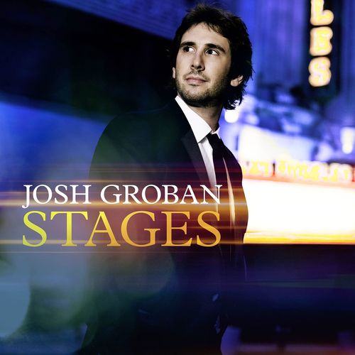 Le temps des cathdrales (from Notre-Dame de Paris) by Josh Groban - Download on PagalFree