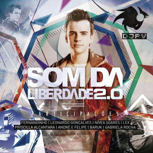 Tua Graa by DJ PV - Download on PagalFree