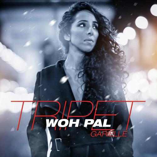 Saathiya by Arzutra Garielle - Download on PagalFree