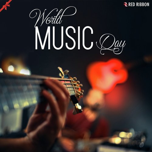 Baaju Band Khul Khul Jaye by Various Artists - Download on PagalFree