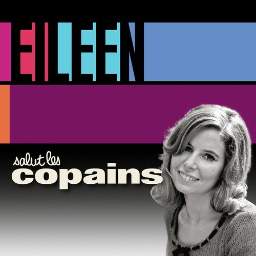 Love is strange by Eileen - Download on PagalFree