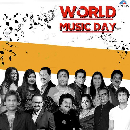 Chura Ke Dil Mera by Various Artists - Download on PagalFree