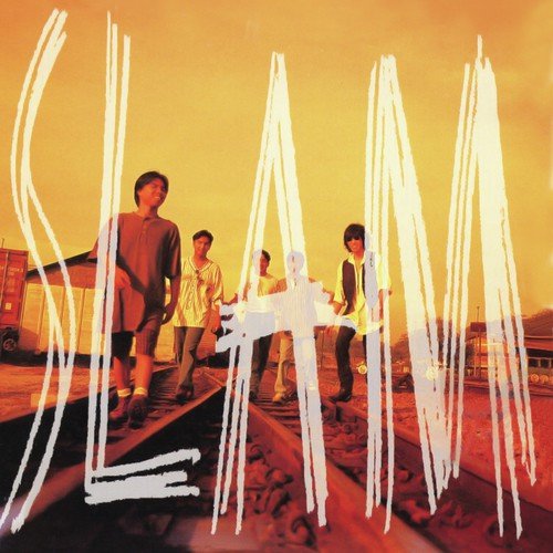 Leka Yang Lama by Slam - Download on PagalFree