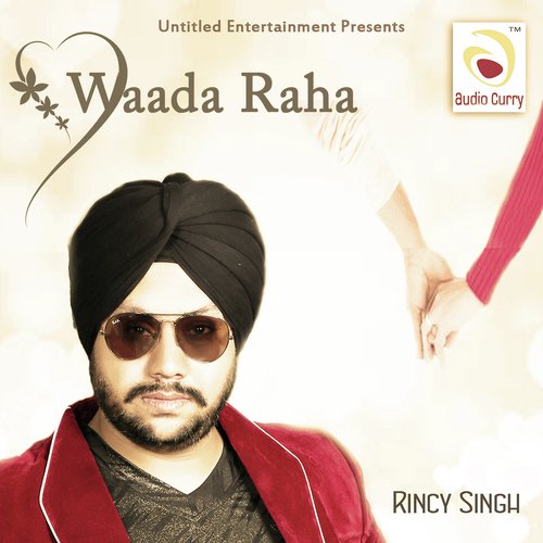 Wada Raha by Rincy Singh - Download on PagalFree