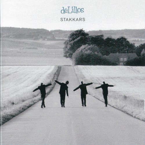 Fullstendig oppslukt av frykt by DeLillos - Download on PagalFree