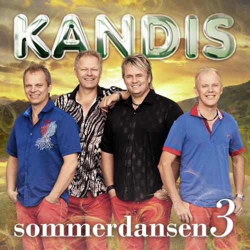 Nr jeg tnder lys i mrket by Kandis - Download on PagalFree