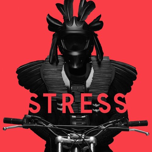 NOIR by Stress - Download on PagalFree