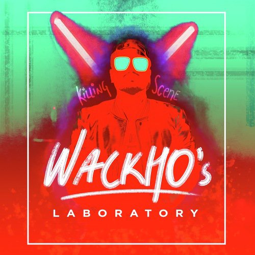 Neeli Neeli by Wackho - Download on PagalFree