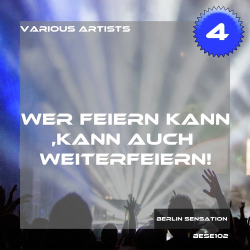 Paul is da by Various Artists - Download on PagalFree