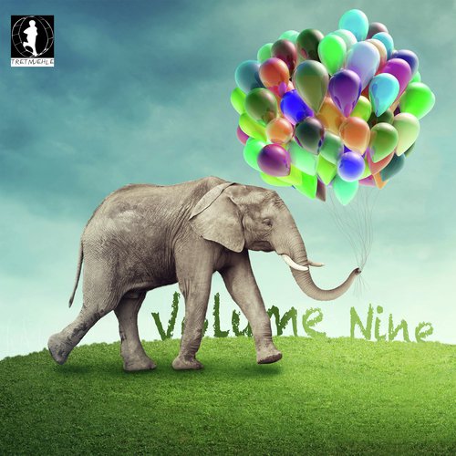 Emociones by Various Artists - Download on PagalFree