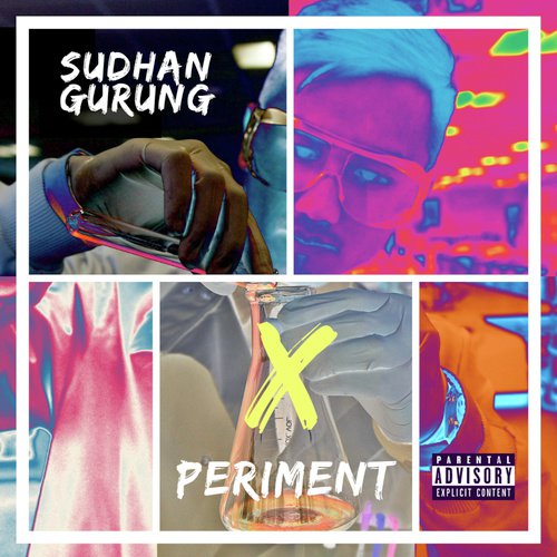 Rishayera by Sudhan Gurung - Download on PagalFree