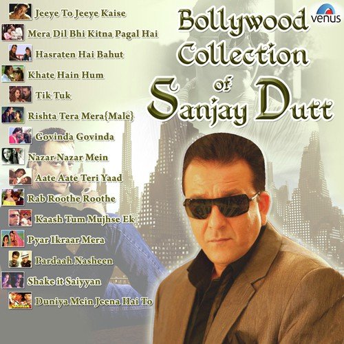 Mera Dil Bhi Kitna Pagal Hai by Various Artists - Download on PagalFree