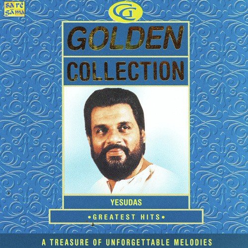 Gori Tera Gaon Bada Pyara by Various Artists - Download on PagalFree