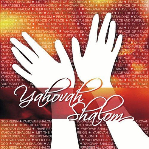 Yeh Zindgi by Various Artists - Download on PagalFree