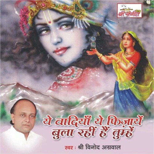 Ye Wadiyan Ye Fijayen by Vinod Aggarwal - Download on PagalFree