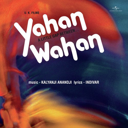 Pucho Pucho Zara Hamse (Yahan Wahan  Soundtrack Version) by Various Artists - Download on PagalFree