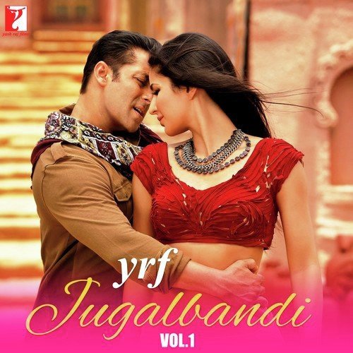 Zara Gungunalein Chalo by Various Artists - Download on PagalFree