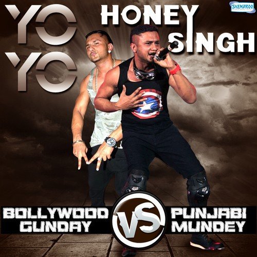 Fantasy (From Jatt Airways) by Yo Yo Honey Singh - Download on PagalFree