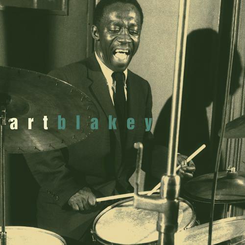 Nicas Dream (Album Version) by Art Blakey - Download on PagalFree