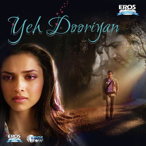 Main Jahaan Rahoon by Sajid-Wajid, Shafqat Amanat Ali - Download on PagalFree