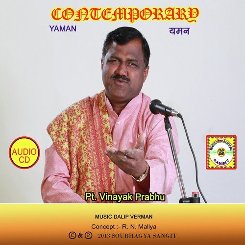 Jaane De Ghar by Dalip Verman - Download on PagalFree