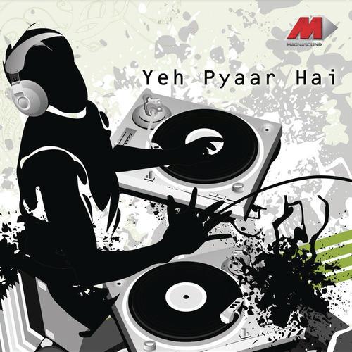 Mausam Badal Gaye by Bobby Cash - Download on PagalFree