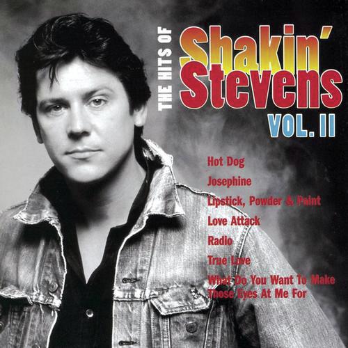 Que Sera, Sera by Shakin039 Stevens - Download on PagalFree