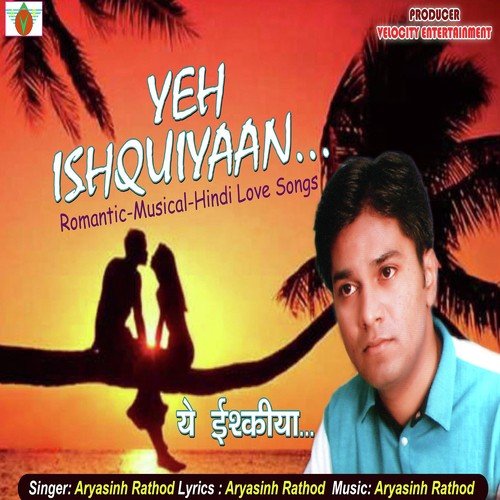 Naina Tarse Mere Tere Didar Ko by Aryasingh Rathod - Download on PagalFree